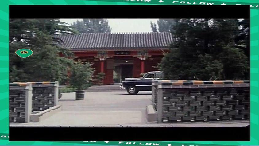 根据99影院特点，生成的SEO标题如下：

**99影院最新电影在线观看 - 免费高清影视资源推荐，2025热门大片抢先看**