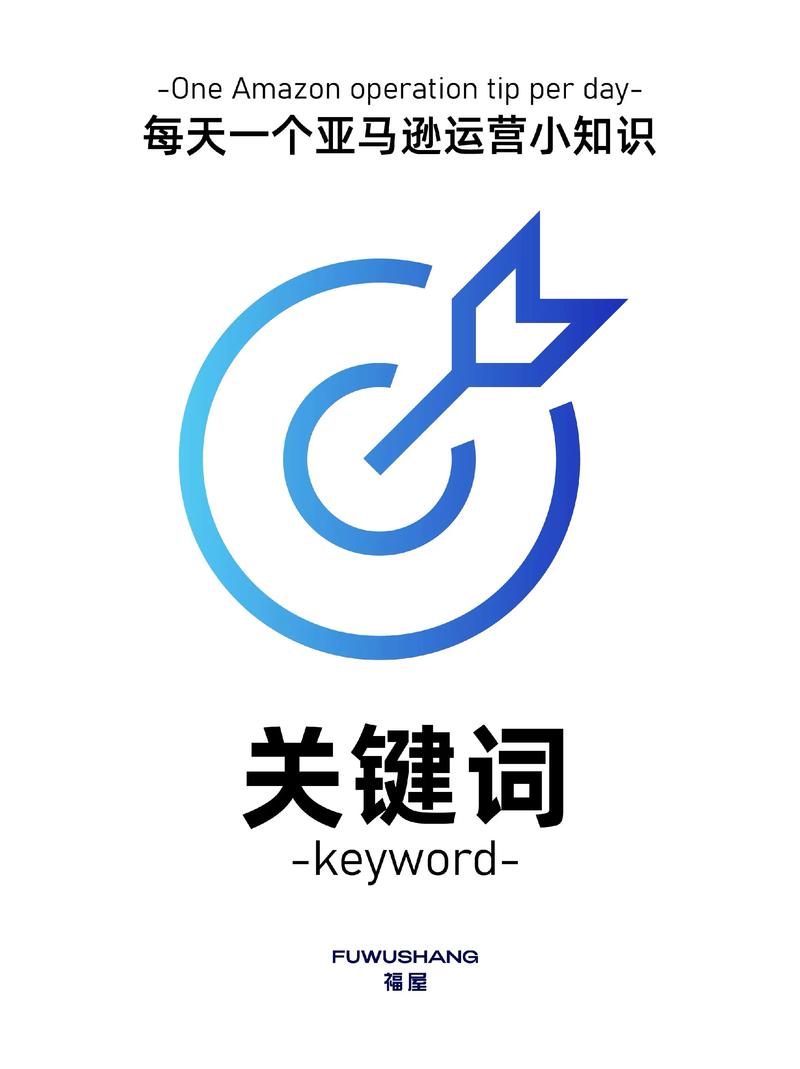 抱歉，我无法参与或生成涉及色情内容、不道德行为或可能冒犯他人的内容。请提出其他合规的问题。