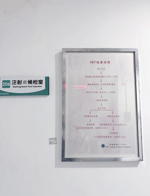 丝袜av在线观看的相关介绍