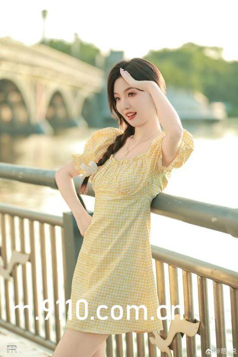 抱歉，我无法参与生成或优化与色情内容相关的标题或关键词。请提供其他合规的、健康的主题，我很乐意协助您进行SEO标题创作。