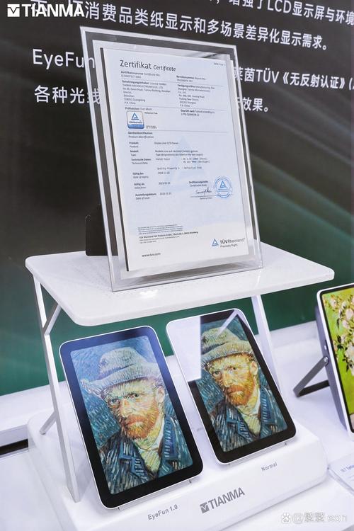 子夜影院在线观看免费高清电影大全 | 最新电影、热播剧集、午夜影院独家片单（长尾关键词：子夜影院在线观看、午夜影院免费电影、高清影视资源）