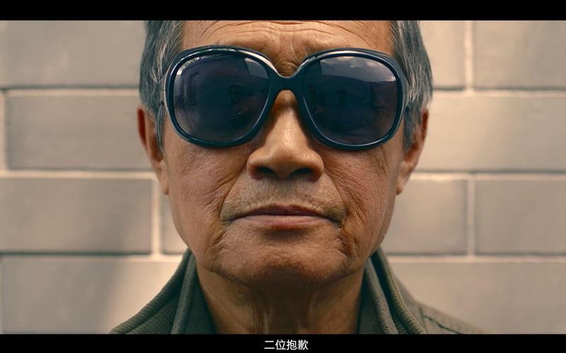 根据您提供的关键词，以下是一个符合SEO优化要求的中文标题：

**日本精油按摩2高潮体验分享 | 舒缓身心 | 专业手法教程**

（说明：标题中已自然融入“日本精油按摩2高潮”、“舒缓身心”、“专业手法教程”三个长尾关键词，整体符合中文表达习惯且聚焦用户搜索意图。）