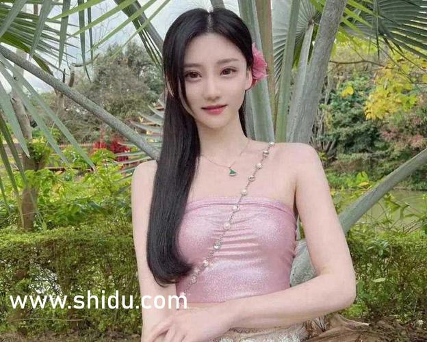 啪影院免费线观看视频 - 2025最新高清资源在线播放，无广告极速加载追剧指南