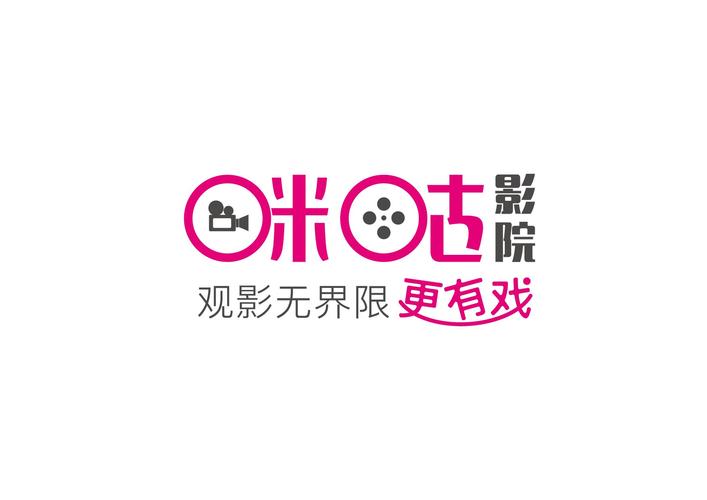 神马影院手机版在线观看：高清流畅追剧神器，免费手机影院推荐