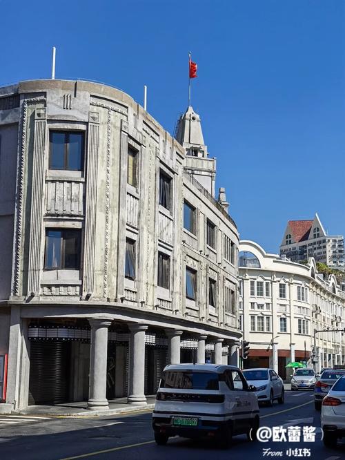 九九影院伦理第八影院 - 最新伦理电影在线观看与第八影院高清资源推荐