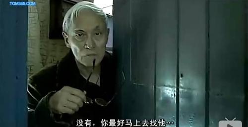 看吧影院在线观看 - 免费高清影视资源大全，热门电影电视剧极速播放