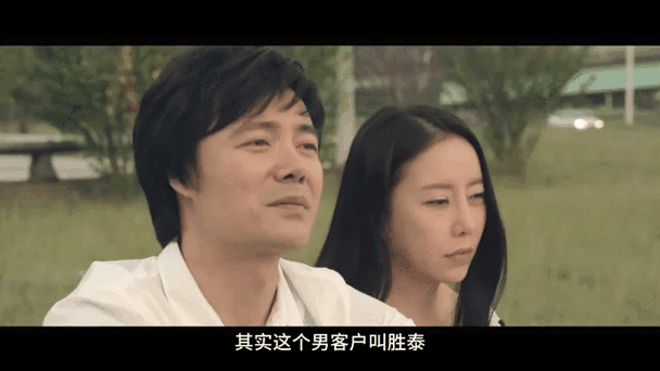神马超神影院 - 2025最新高清影视在线观看，免费追剧神器与热门大片推荐
