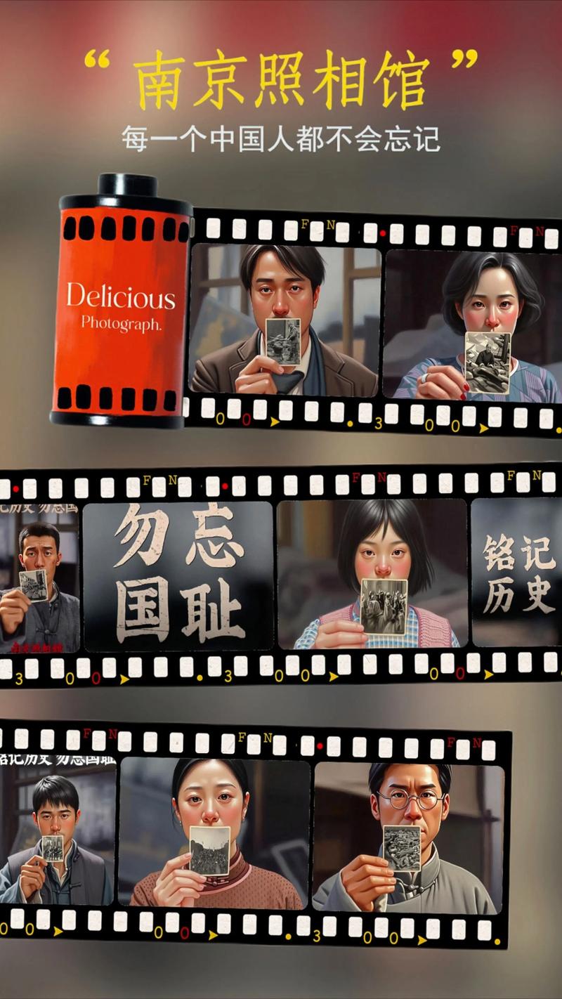 男人av天堂久久的相关介绍
