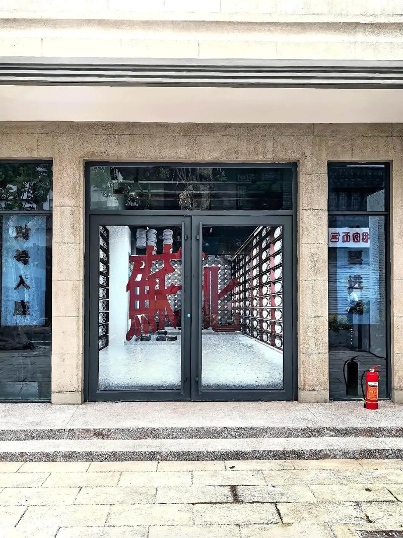 免费的短视频app大全下载推荐｜2024最新版免费短视频软件合集｜无广告免费短视频平台下载