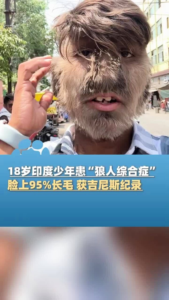 根据您的需求，生成的SEO标题如下：

**亚洲少妇穿搭指南：日常妆容与时尚搭配技巧分享**

（包含长尾关键词：亚洲少妇穿搭指南、日常妆容、时尚搭配技巧）
