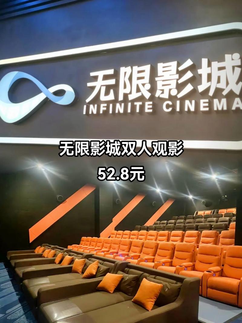 宅宅网2018理论神马影院 - 最新宅宅网电影在线观看，宅宅网理论片资源推荐