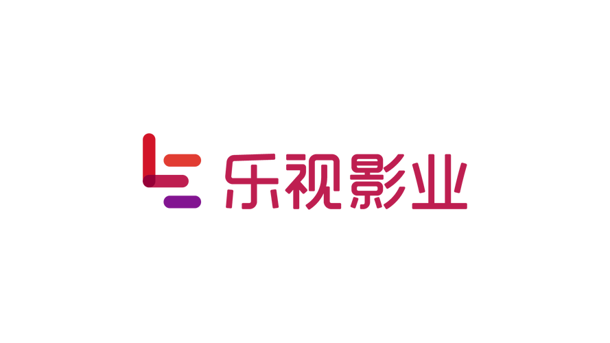免费看视频App推荐｜无需付费的追剧神器，海量资源随点随看（长尾关键词：免费视频软件排行、无广告追剧App、高清影视资源免费看）