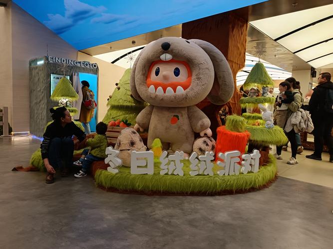根据您的需求，生成一个符合SEO优化要求的标题：

**人妻在按摩电影中的情感挣扎与隐秘欲望：从手法到心灵的触碰**

**长尾关键词：**
1. 人妻按摩电影情感解析
2. 按摩场景隐喻欲望
3. 人妻角色心理变化