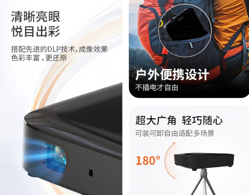 人妻少妇在线系列的相关介绍