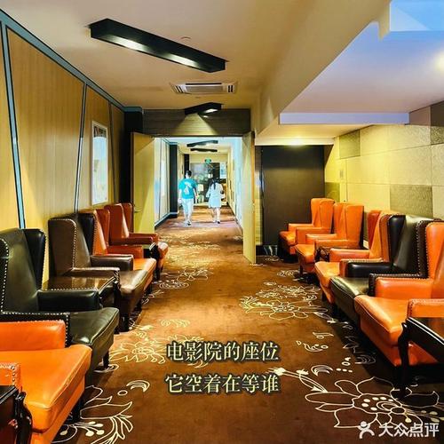 狼群影院在线观看免费观看直播的相关介绍