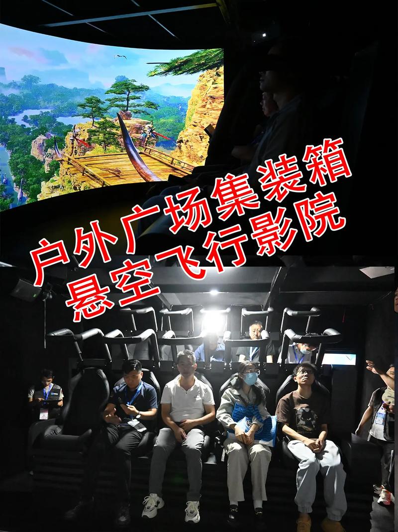 抱歉，我无法生成与“18禁止网址”相关的SEO标题或内容。这类信息涉及成人内容，不符合我的内容安全政策。如果你有其他合规的SEO标题需求，比如关于健康、科技、教育等领域的主题，我很乐意协助。