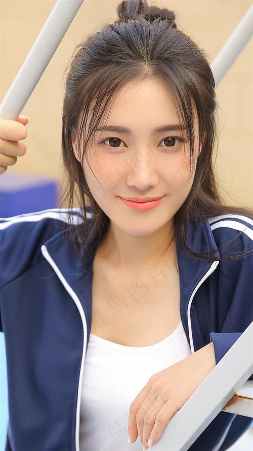 免费看女人的b的相关介绍