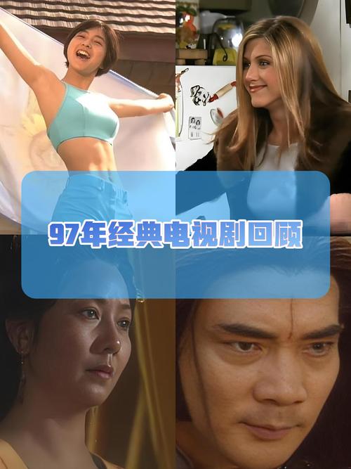 2020xx影院在线观看 - 最新高清电影免费播放平台 | 2020热播大片推荐
