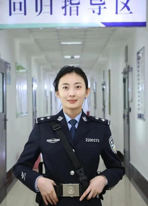 巴巴影院尔在线的相关介绍