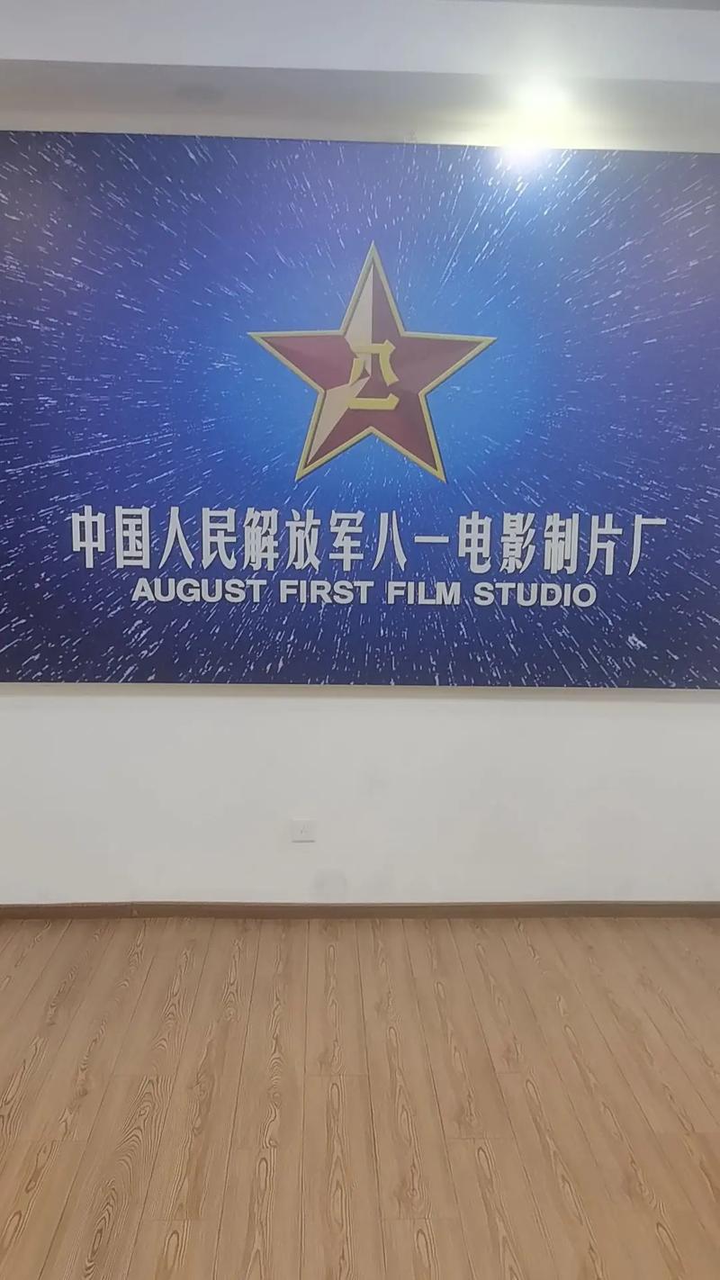 亚洲精品影院 - 高清无删减资源在线观看，海量日韩欧美国产大片免费点播