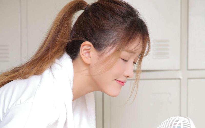 yy6090新视觉影院在线观看 - 2025最新高清影视资源 免费追剧平台