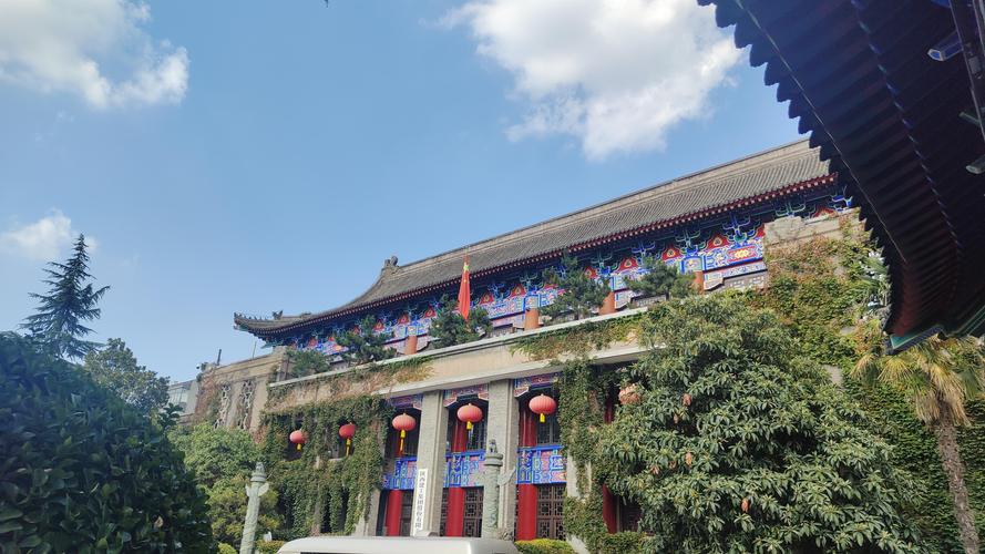 68影院在线观看 - 最新高清热播电影电视剧免费追剧平台推荐