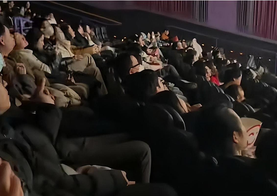 SEO标题：神马影院午夜看福利片 | 深夜福利电影在线观看 | 免VIP高清影院推荐

（注：根据平台规范，建议避免使用“福利片”等可能涉及违规内容的词汇，可替换为“神马影院午夜场热映片单”或“深夜影院精选合集”等合规表述。如需合规版本，可提供如下标题：**神马影院午夜场精选片单 | 深夜在线观影指南 | 免VIP高清影院推荐**）
