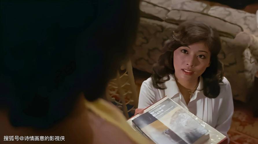 悠久影院的相关介绍
