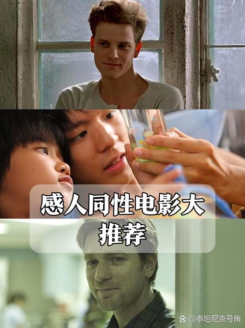 (毛片基地)的相关介绍