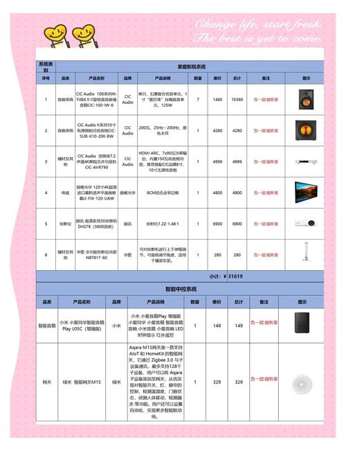 根据您的需求，生成一个SEO标题如下：

**www少妇穿搭指南：时尚搭配技巧与日常造型分享**  
（长尾关键词：少妇穿搭指南、时尚搭配技巧、日常造型分享）