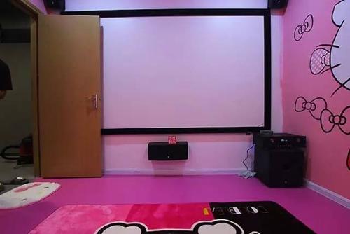 6080新视觉影院电脑版免费在线观看 - 高清影视资源 无广告弹窗 支持极速播放