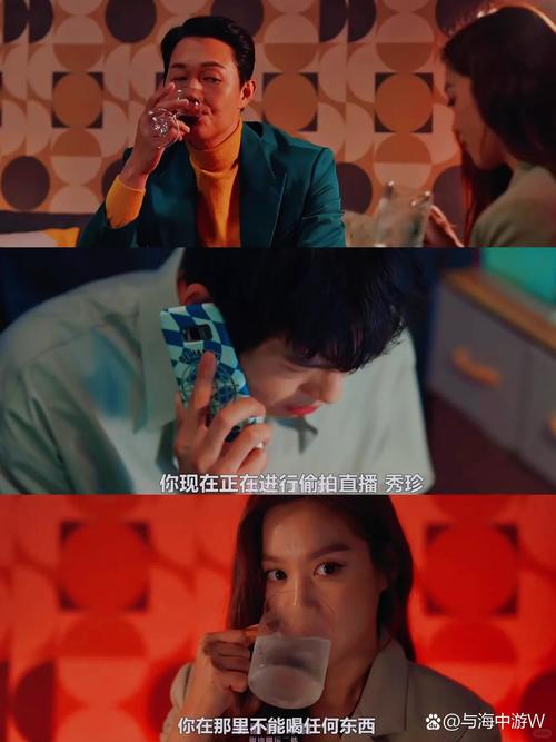老湿影院官网 - 最新在线观影平台，免费高清影视资源，无广告畅享追剧体验
