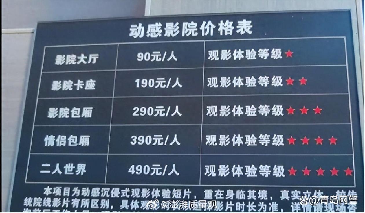 电影院包场多少钱?2025最新价格+包场流程及优惠攻略(团体包场/求婚包场/企业年会)