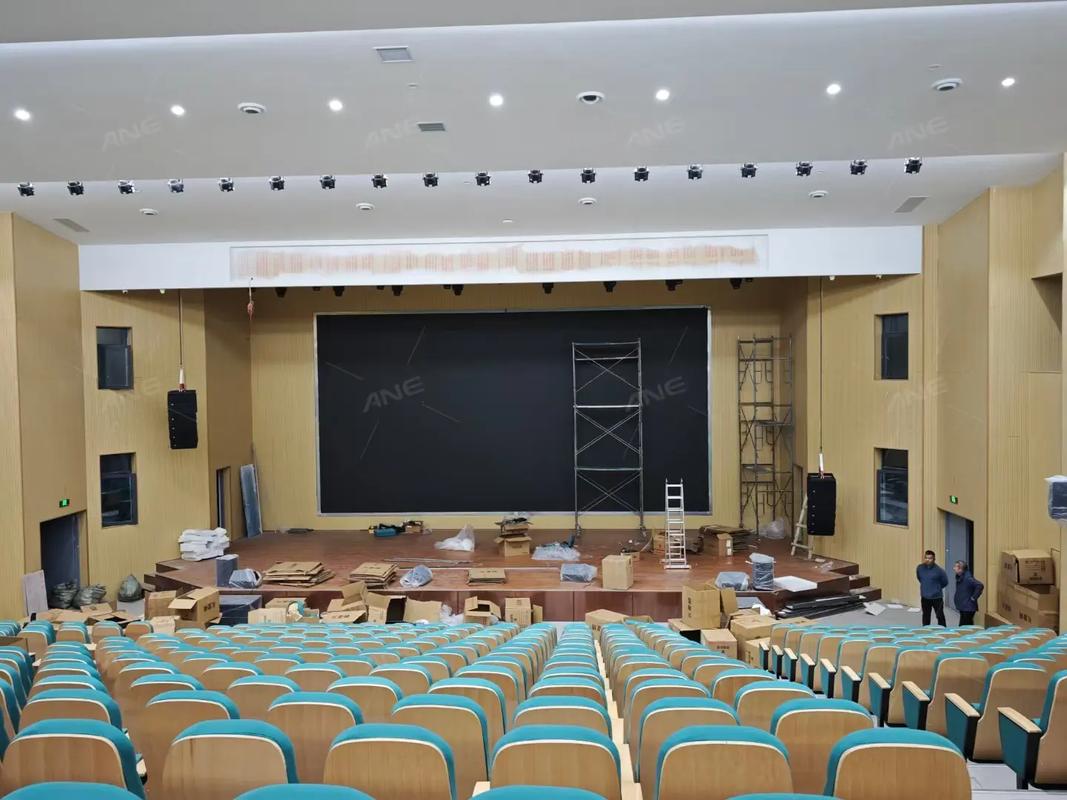 日本专业按摩师精油按摩 | 日式舒缓减压手法 | 深层放松精油SPA护理