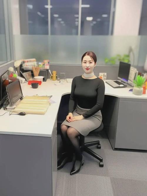 根据您的要求，结合“欧美人妻日韩人妻经典免费看”这一核心主题，为您生成一个符合SEO优化规则的标题：

**欧美人妻日韩人妻经典免费看 | 高清无删减版在线播放 | 最新中文字幕资源合集**

**长尾关键词分析：**
1.  **高清无删减版在线播放**：精准描述用户对画质与完整内容的双重需求，搜索意图明确。
2.  **最新中文字幕资源合集**：直击用户对字幕和资源时效性的痛点，提升搜索匹配度。
3.  **经典免费看**：强化“免费”与“经典”属性，吸引追求高性价比内容的用户。

该标题结构紧凑，核心词前置，长尾词自然融入，有助于提升搜索引擎排名与点击率。
