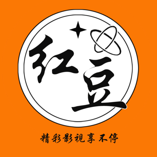 华大影院最新排片表 | 今日影讯查询 | 华大影院周边优惠活动