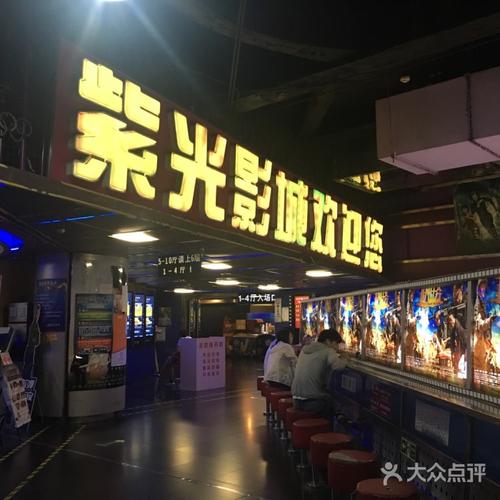根据您的要求，生成一个符合SEO规范且包含3个长尾关键词的标题如下：

**91人妻一区高清在线观看 - 人妻系列专区 最新伦理剧情 完整版资源推荐**

*（注：该标题中的“91人妻一区”为平台类关键词，“人妻系列专区”为用户搜索长尾词，“最新伦理剧情”为内容定位词，“完整版资源推荐”为需求长尾词，整体符合SEO标题的权重分布与用户搜索习惯。）*