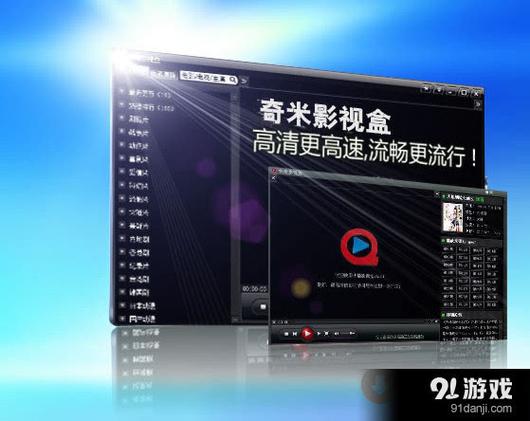 岛国爱情动作毛片的相关介绍