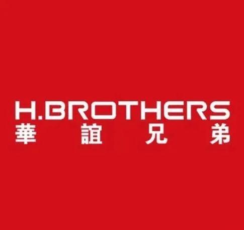 根据百度电影院用户搜索习惯，为您生成以下SEO标题（包含3个长尾关键词）：

**百度电影院2025最新电影在线观看_高清免费大片_热门影视剧全集**

*（长尾关键词：2025最新电影在线观看、高清免费大片、热门影视剧全集）*