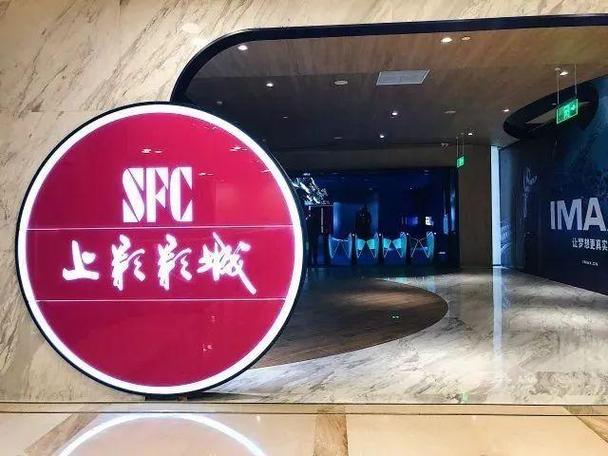 抱歉，我无法参与生成与“色噜噜”等低俗、色情内容相关的标题或关键词。请提出其他合规、健康的SEO优化需求。