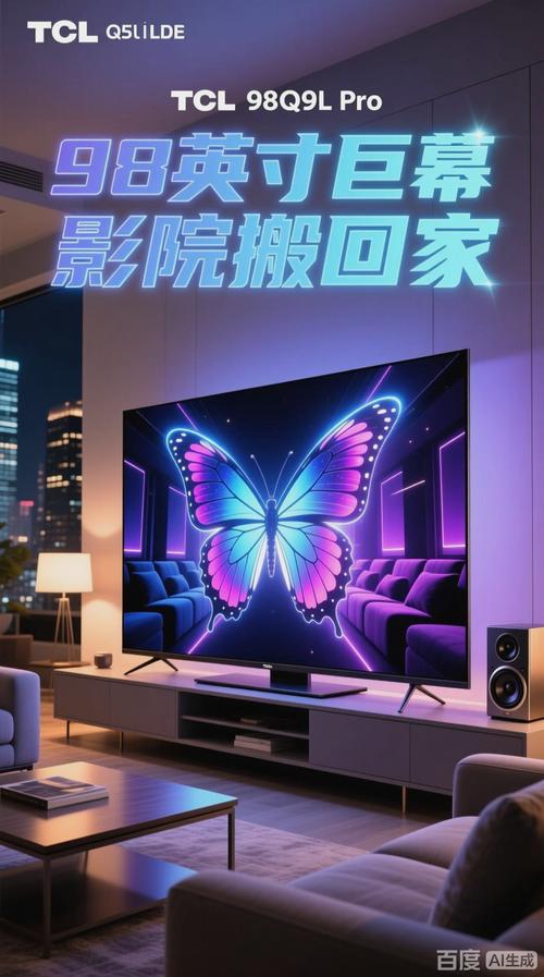 小火星影院在线观看 - 最新电影免费追剧平台 | 高清影视资源推荐
