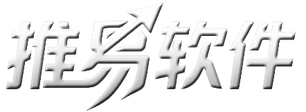 东京精油按摩片推荐｜深度放松技巧、居家护理教程与日式舒缓体验全解析